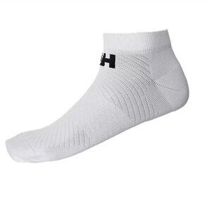 Helly Hansen Lifa Sport Socks 2 Pack NWT Size 11.5-12.5